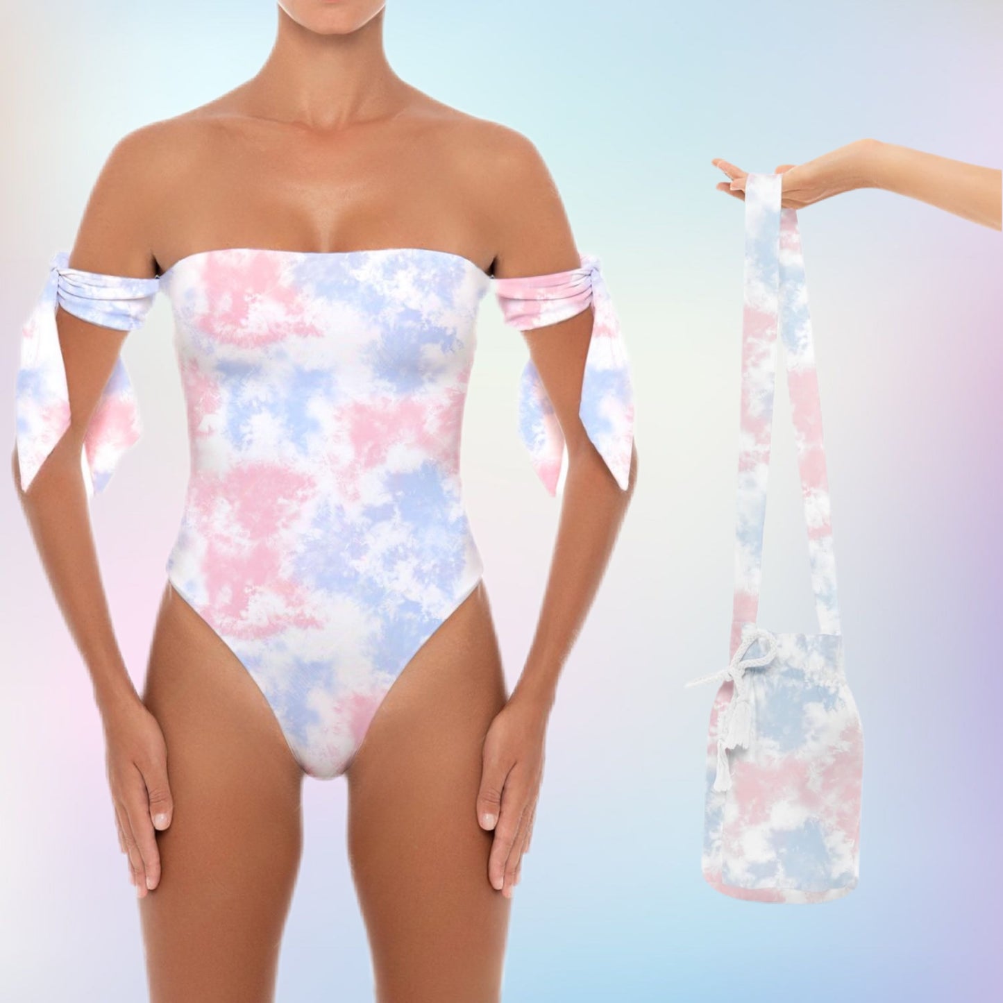 SWIMSET1