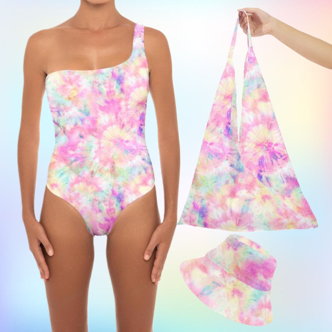 SWIMSET2