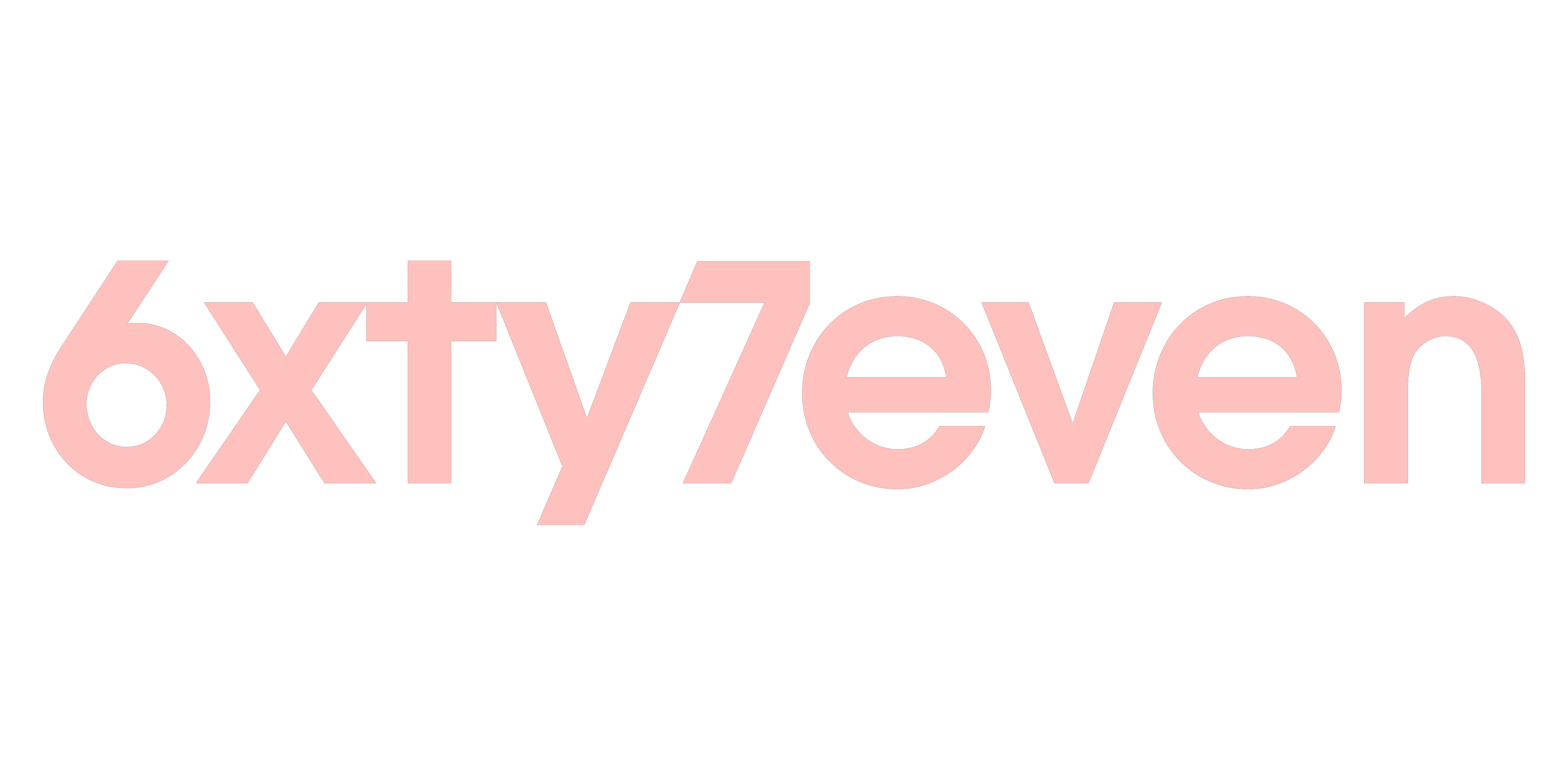 Sixtyseven